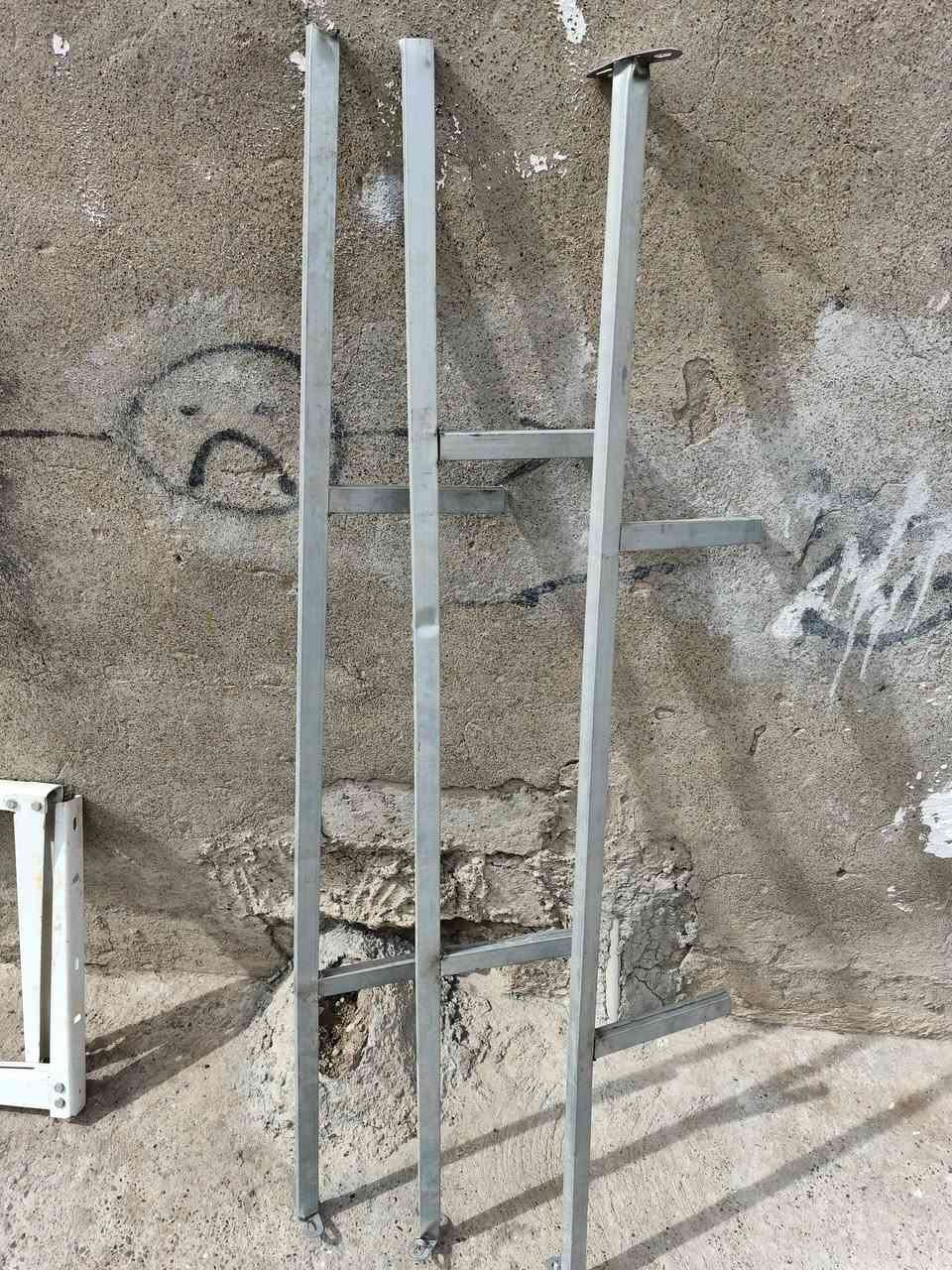 اغراض للبيع كلشي اب سعره الاستفسار هاذه رقمي ***********
