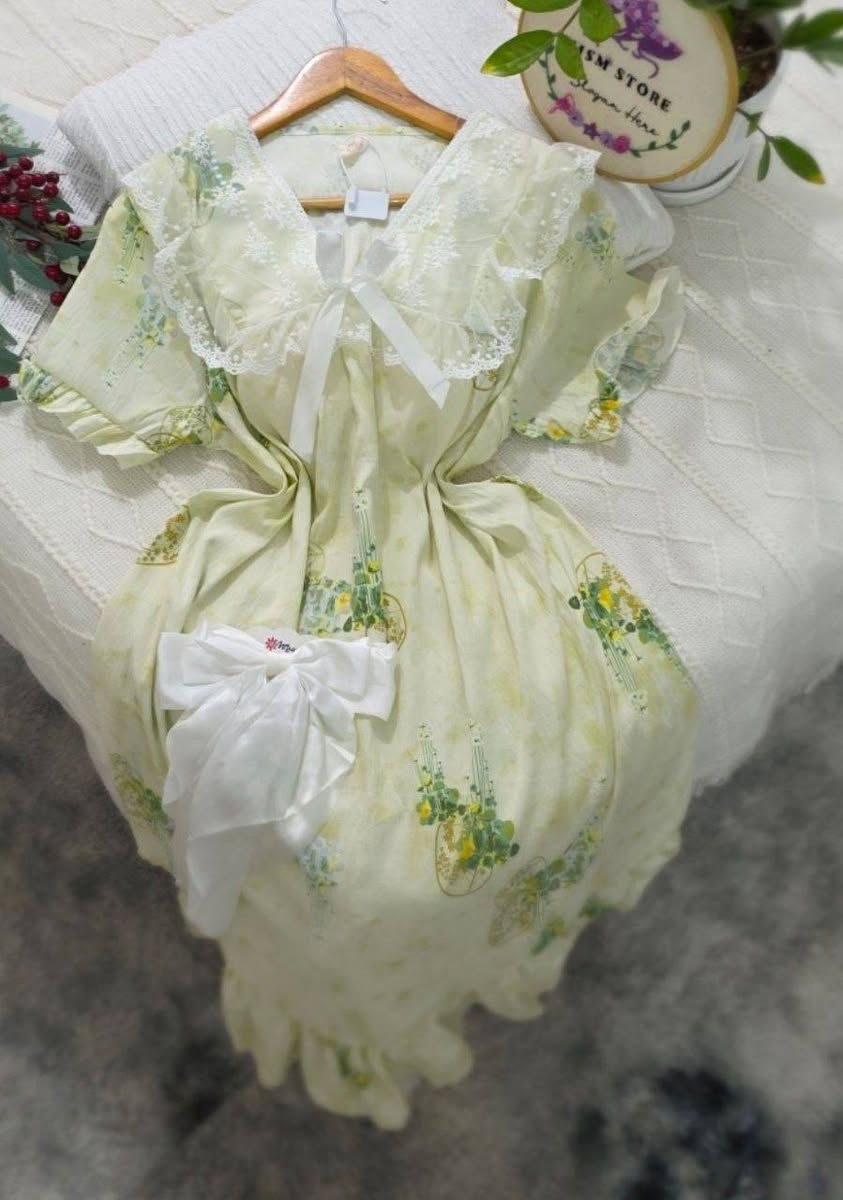 دشداشه فنتج 
متوفر بيها قياس 2(m-L)
قياس 3 (xl-xxl)
السعر ،90


**إذا كنت صاحب هذا الإعلان وتريد حذفه لأي سبب، رجاءا أرسل رسالة إلى الدعم الفني**