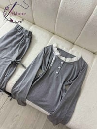 ملابس جملة • تلگرام