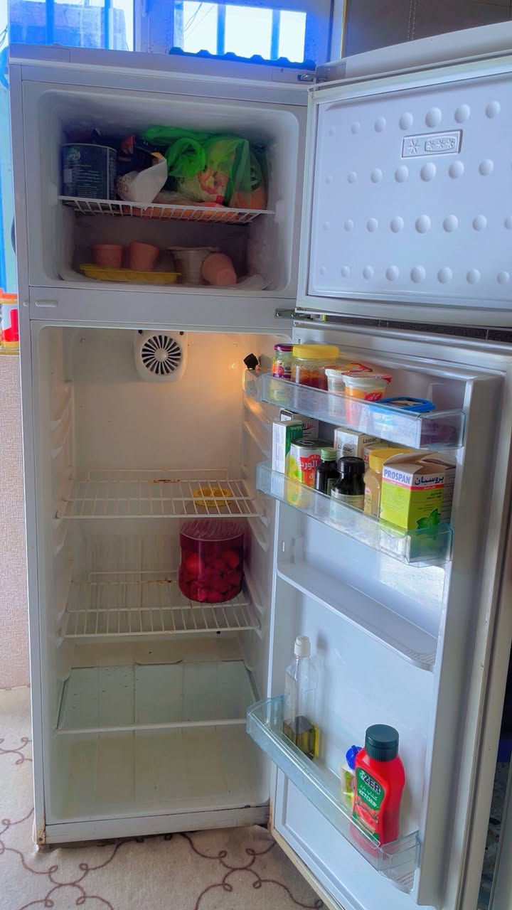 غراض للبيع. سعرمناسب مكانه نجف كوفه. علوه الفحل


**إذا كنت صاحب هذا الإعلان وتريد حذفه لأي سبب، رجاءا أرسل رسالة إلى الدعم الفني**