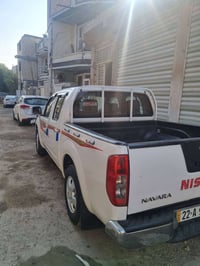 نيفاره ٢٠١٤ شمالي سياره نظيفه جدا مال جناي باسمي قفل ١١٥ فقط بيع بدون ...