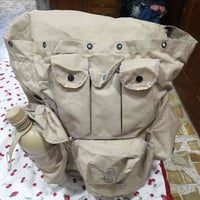بغداد • اكسسوارات شخصية