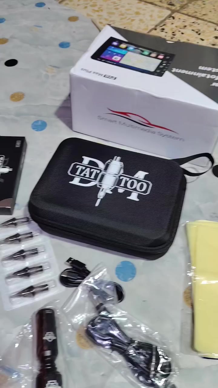 جهاز وشم


**إذا كنت صاحب هذا الإعلان وتريد حذفه لأي سبب، رجاءا أرسل رسالة إلى الدعم الفني**