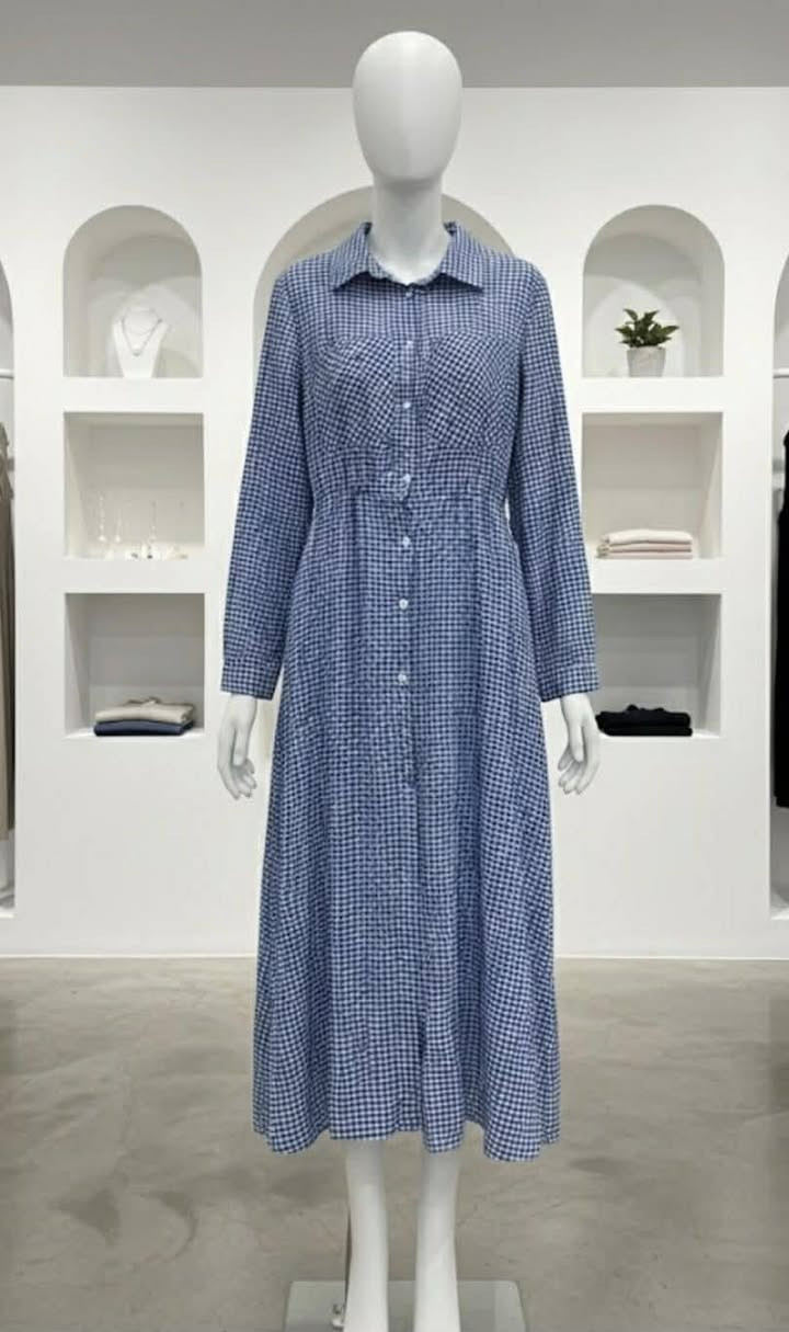 ملابس للبيع


**إذا كنت صاحب هذا الإعلان وتريد حذفه لأي سبب، رجاءا أرسل رسالة إلى الدعم الفني**