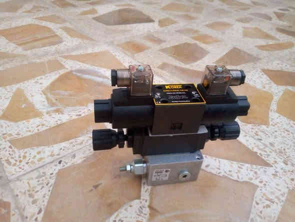 السلام عليكم موجود البيع مواد حتياطيه الجي بي اس ويوجد لدينا خدمة توصيل لكافت المحافضات الاستفسار ***********
