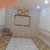 بيت جديد • منطقة سميلات • ٢٥٠م