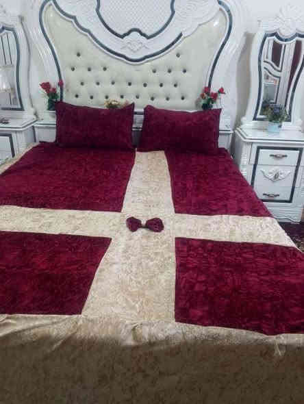 عيوني شغلي حسب الطلب اتمنى دعموني ك مساعده حسب الطلب للحجز الرقم ***********
عنوان واسط قضاء الصويره يوجد خدمة توصيل لجميع المحافظات العراق
