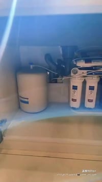 تنصيب فلاتر • صيانه موقعيه • كربلاء طورِيج الطنبي