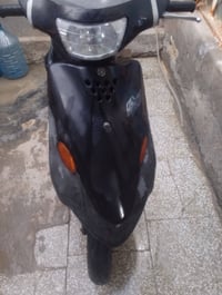 بيجي • رميثة