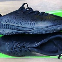 قياس ٤٥ • جديد