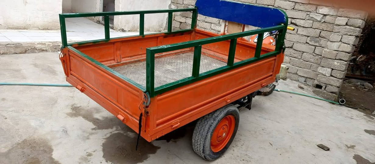 سلام عليكم شباب ستوته ام تيار لبيع مديل ١٦ وراق سعر واحد ٥٠٠ بيه مجال مكان قرنه ناحيه ثغر رقم هاتف ***********
