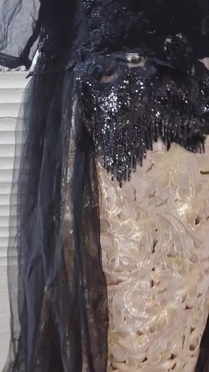 قياس 40لقطعه ع 7تخفيضات


**إذا كنت صاحب هذا الإعلان وتريد حذفه لأي سبب، رجاءا أرسل رسالة إلى الدعم الفني**