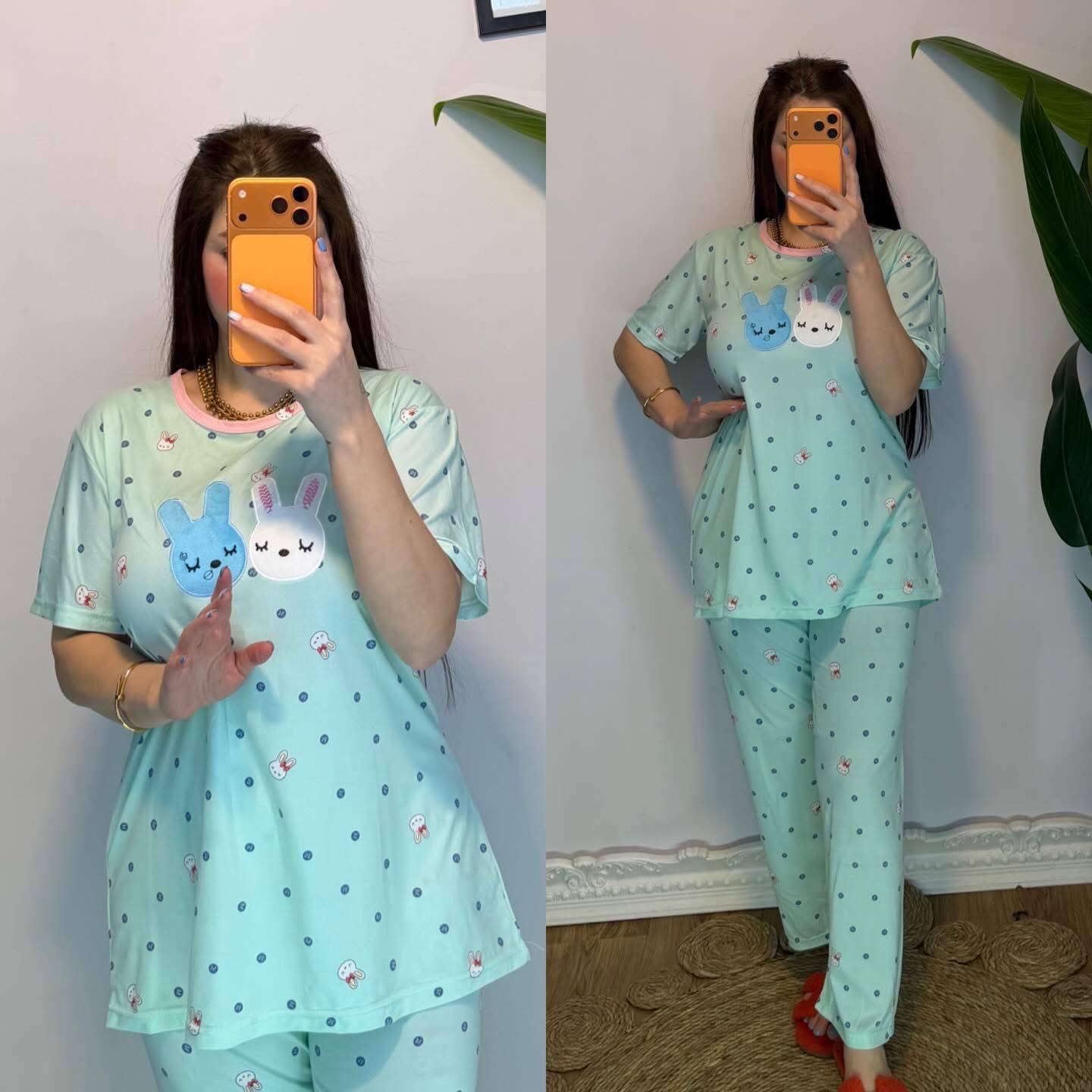 تراك فانيله السعر(٦٠٠٠) الاف 🔥
• الربح البسيط للألبسة النسائية 
• العنوان/ديالى/بلدروز/شارع الأطباء/مجاور دكتور سامي
• يوجد توصيل كافة محافظات العراق
رقم الواتس ***********
رابط صفحة الأنستا👇
https://www.facebook.com/share/1aZ3zdbTo8/
