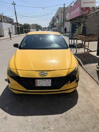 ٠٧٧٠٠٦٦٢١٧٥