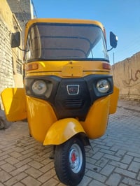 شباب تكتك للبيع مديل ٢١( أوراق اوراق) وكيل الغبور والقلم تكتك باسمي  ا...