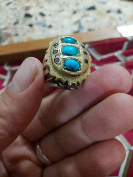 نيشابوري وكهرب للبيع بغداد بلديات ماكو توصيل ***********
