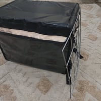صندوك دلفري • جديد • بغداد مدينة
