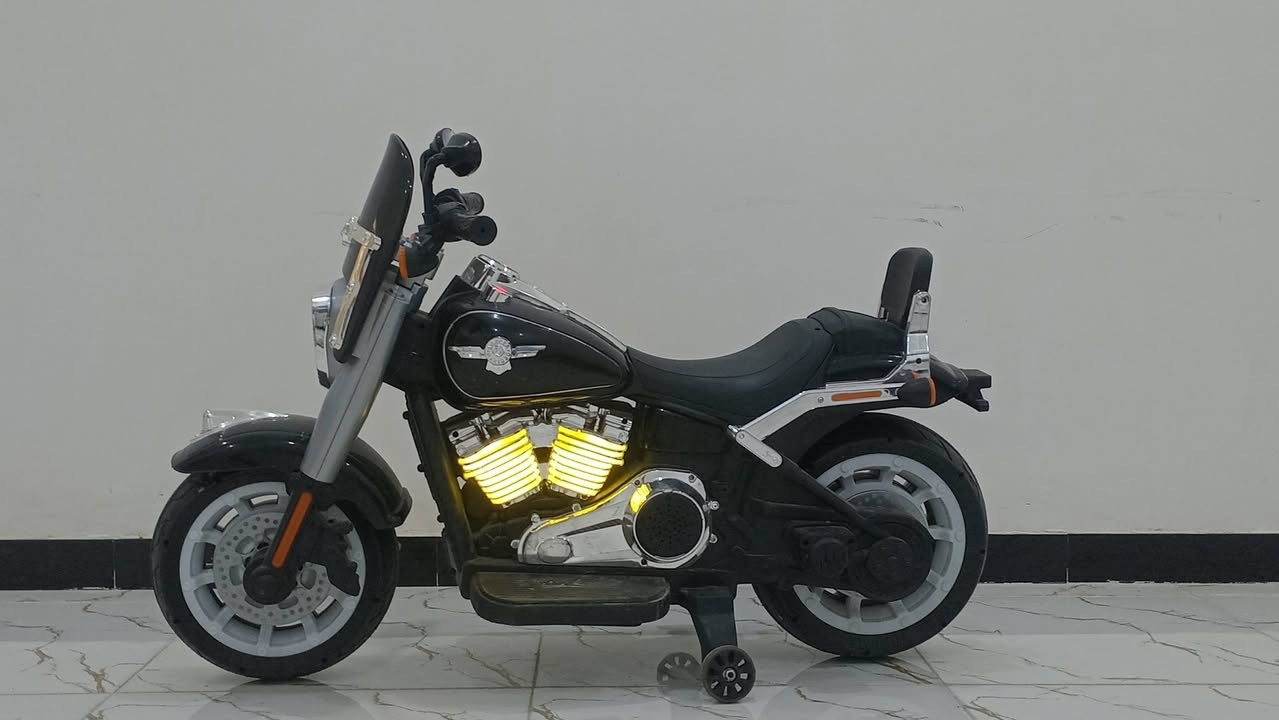 دراجة شحن جديدة استخدام شهر شرط الفحص ماخذيها ٢٠٠ قفلها ١٥٠


**إذا كنت صاحب هذا الإعلان وتريد حذفه لأي سبب، رجاءا أرسل رسالة إلى الدعم الفني**