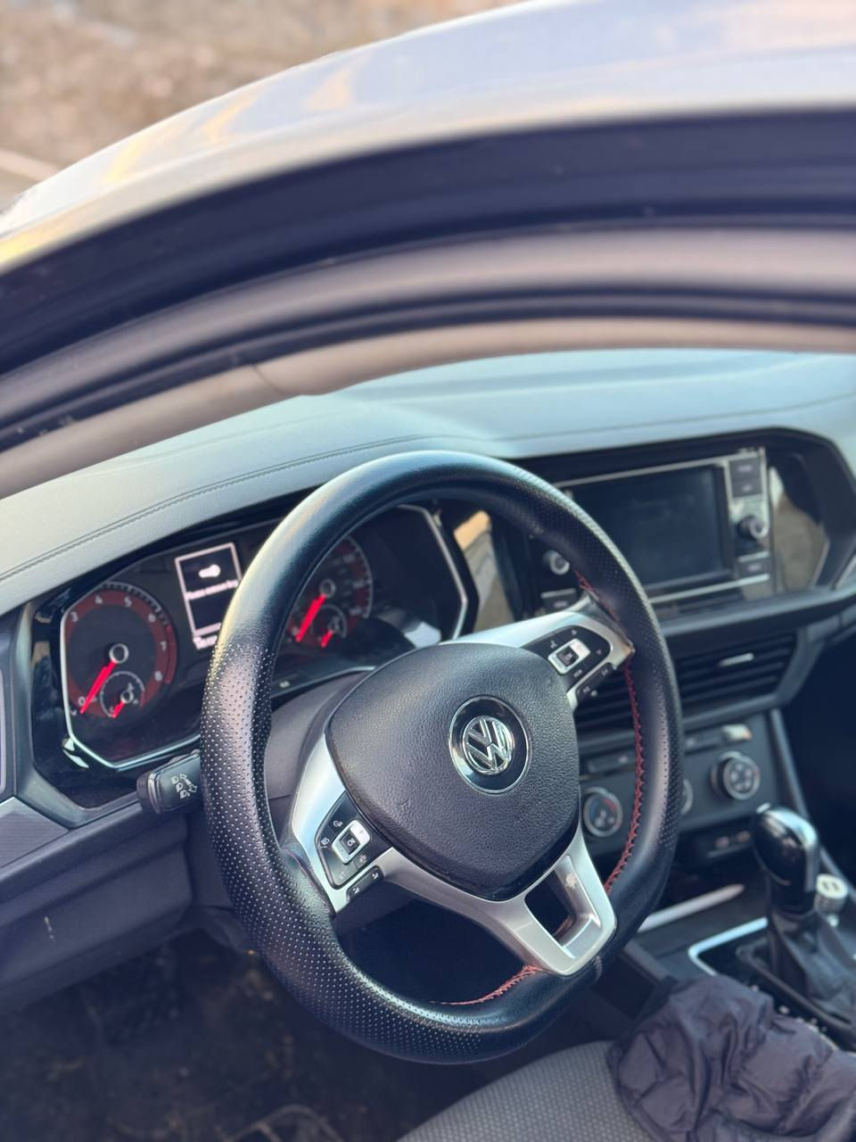 جیتە مۆدێڵ 2021
نفتی 
بێژۆرێ 
غڕامەیەکی زۆر لەسەرە 
***********
*********** أربيل, العراق
