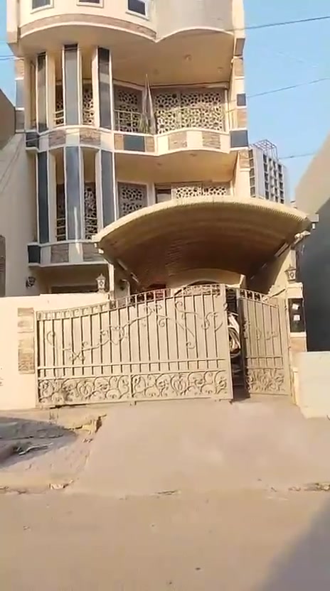 سلام عليكم
للبيع استفسار *********** واتساب بسعر مناسب
