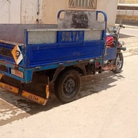 ستوته للبيع موديل 2021 مكفولة كفاله عامه للاستفسار رقم 07711994800