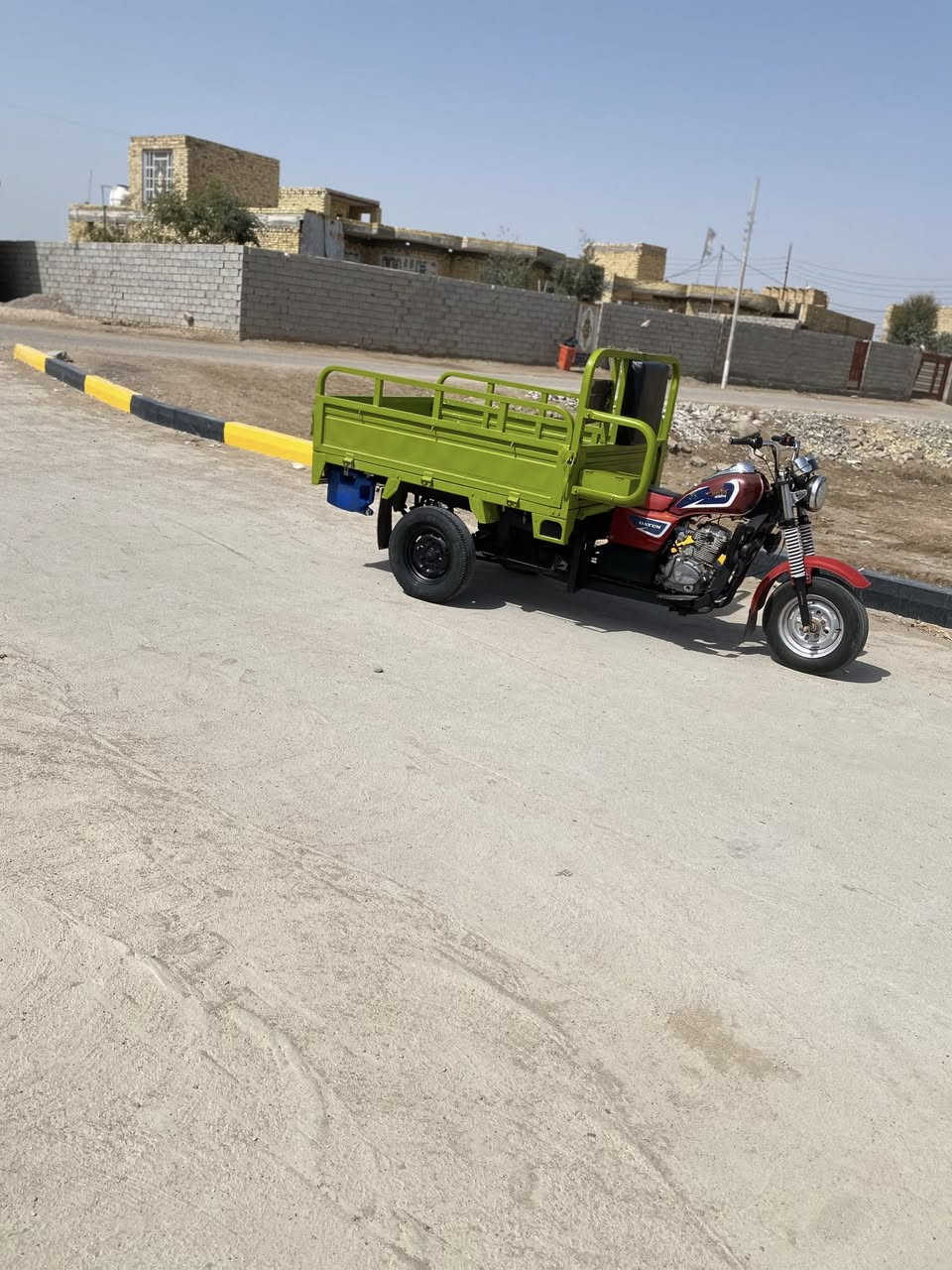 ستوته للبيع 2021 فحل لون حمر صبغ حراري  وراق كامله بسمي


**إذا كنت صاحب هذا الإعلان وتريد حذفه لأي سبب، رجاءا أرسل رسالة إلى الدعم الفني**