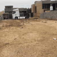 قطعة تجارية • شارع عام • ٤٥٠م