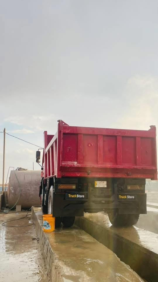 سلام عليكم مان صغر موديل 95
رقم ديالى سنوية 27

مكان ديالى جلولاء 

رقم هاتف ‭***********‬
