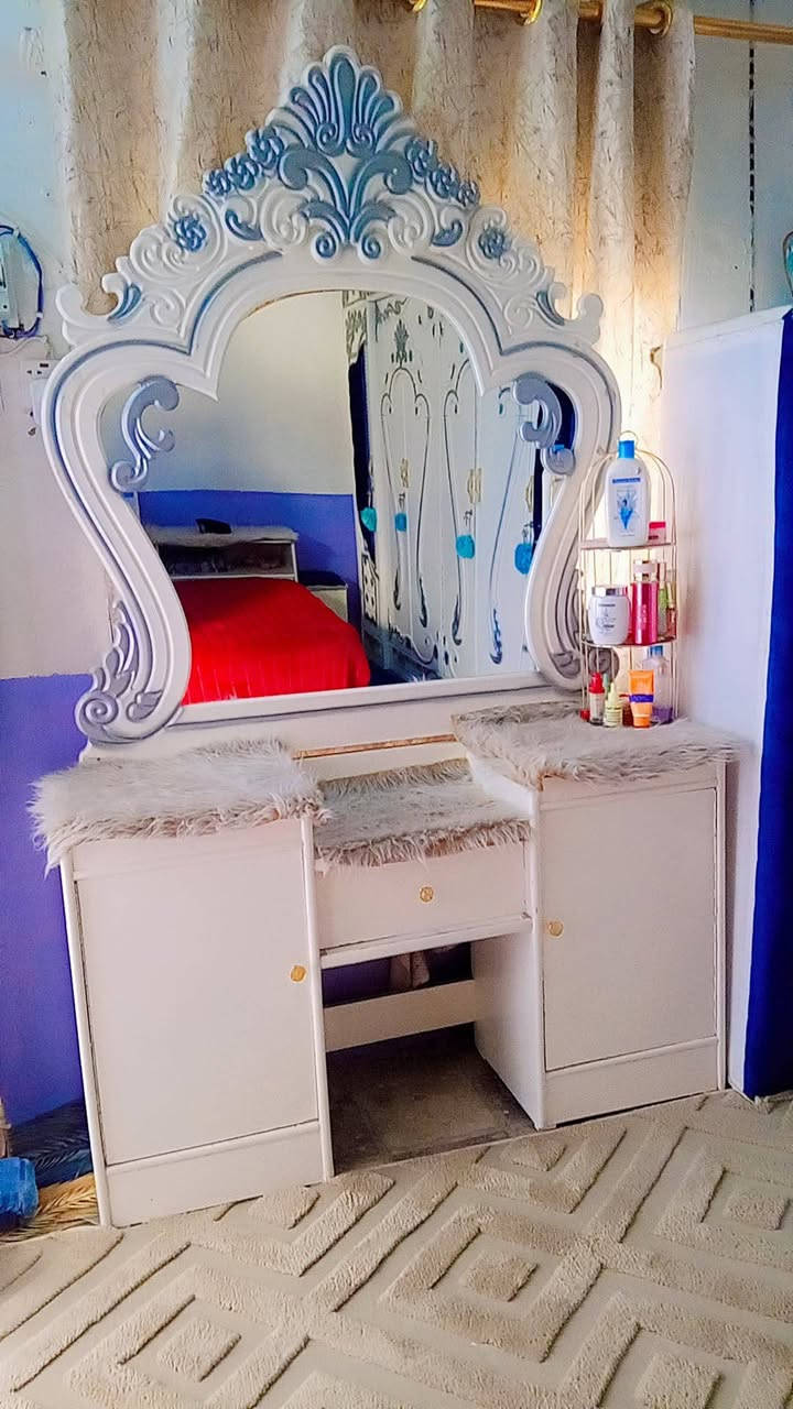 غرفه نوم جديدة ستعمال كم شهر خشاب عراقي تصميم تركي سعر مناسب


**إذا كنت صاحب هذا الإعلان وتريد حذفه لأي سبب، رجاءا أرسل رسالة إلى الدعم الفني**