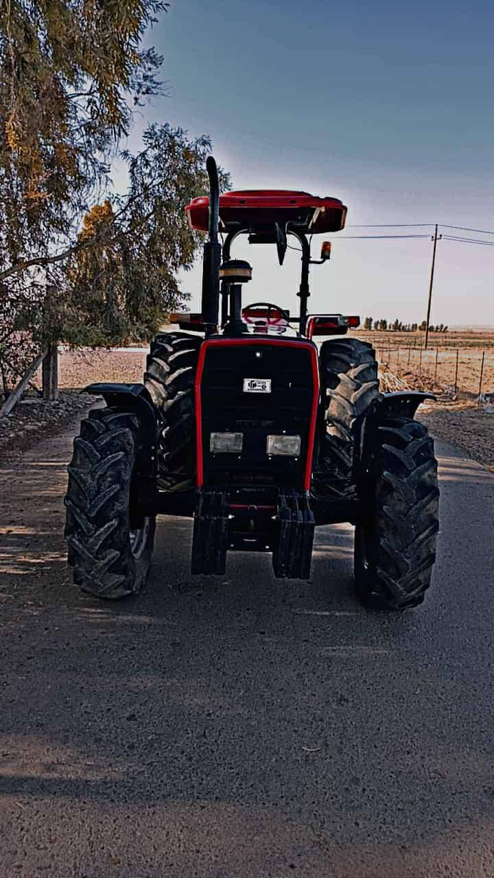 بۆفرۆشتن itm 285  بیلاد دەبڵ ڕەقەم سلێمانی پەمپبجوک مۆدێل2020    ***********
