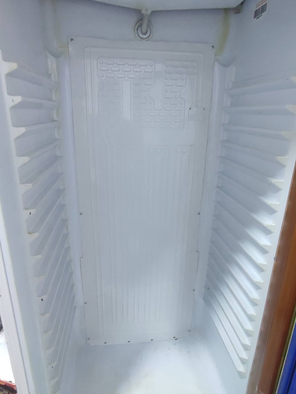 🔴 أنتباه  🔴 أنتباه  🔴أنتباه
(تصليح موقعي)
 الان يمكنك تصليح اجهزتك الكهربائية في منزلك ثلاجات /مجمدات/ سبالت/ غسالات/ و نصب سبالت   (شعارنا المصداقية في العمل)
يمكنك الاتصال على الرقم التالي بلال: :***********
#مصلح_ثلاجات
#الجميع
