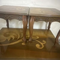 ٤٠ • مكان العضميه • ترابيزة