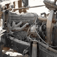 دانيه البيع ول سعر 20ورقه وبيه مجال ورجان الي مو شراي لاياخبر ويدوخني ...