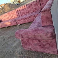 ١٢نفر • اسفنج مضغوط • الحمزة الغربي