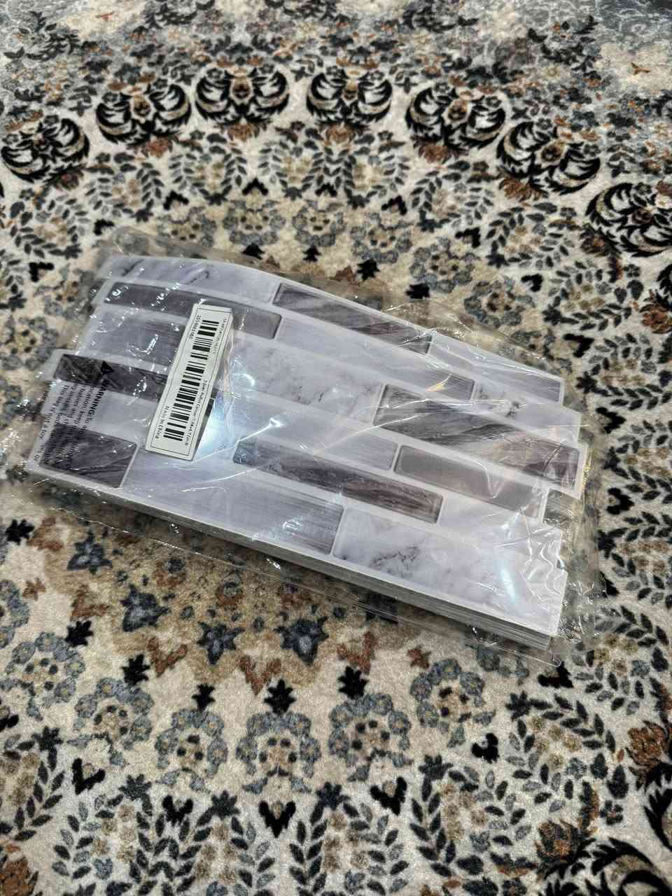 سعر القطعه ب5


**إذا كنت صاحب هذا الإعلان وتريد حذفه لأي سبب، رجاءا أرسل رسالة إلى الدعم الفني**