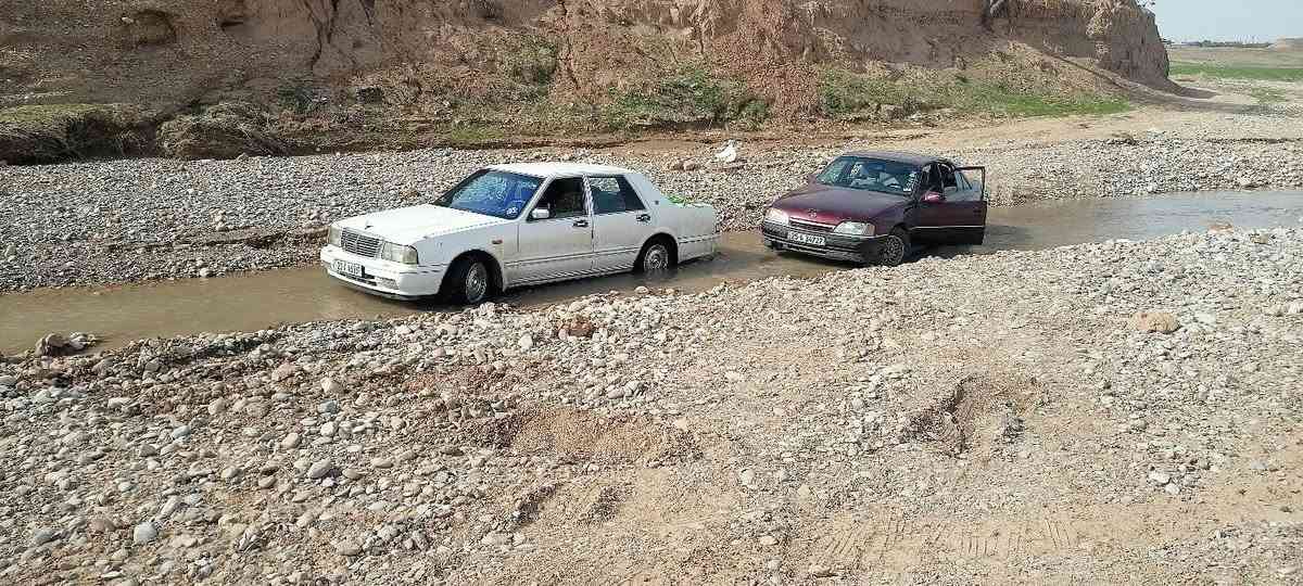 فقــــط للمراوســــە
سدرک 2001تبرید ویە سویج مایحتاج وصف مكینه بلادی ٦كابریتر انسا عطل اربع تایرات جدید صدر امامی و خلفی جدید قبل شهر بدلتة بیها ضربة یم اشارة امامی و جاملغ خلفی شی بصیط رقم سلیمانیة جدید هزة و براد جدید سیارة كل جسمة عل بلاد موجود بکرکوک كركوك, العراق


**إذا كنت صاحب هذا الإعلان وتريد حذفه لأي سبب، رجاءا أرسل رسالة إلى الدعم الفني**