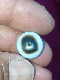 جزع يماني • قديم • من اليمن