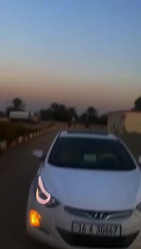 الانتره ٢٠١٦ • خليجية مكفولة • مكينة ١٨٠٠