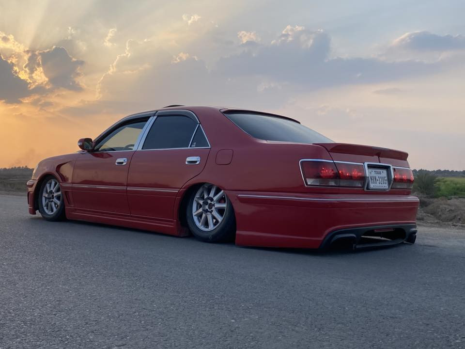 لبيع 
***********
