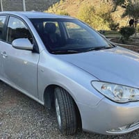 ئە ڤینتی • ٢٠٠٨ • رانية