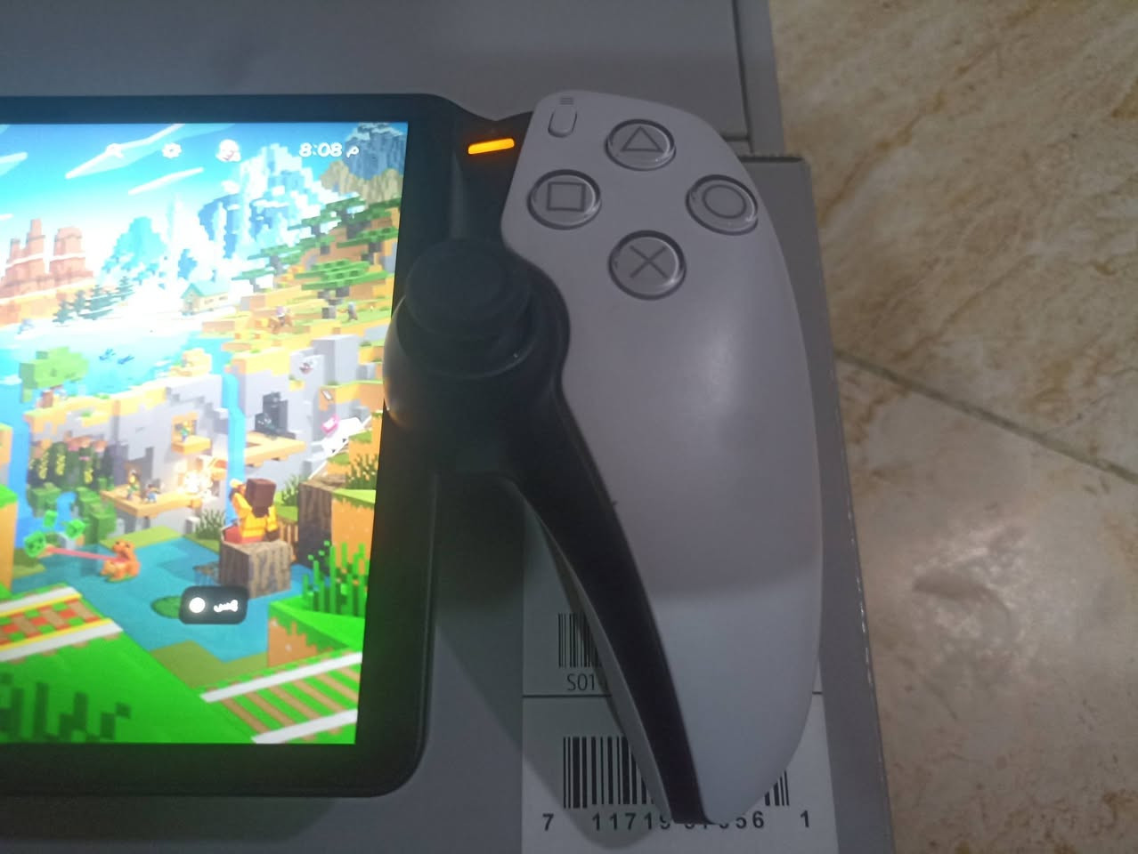 بورتال للبيع مكاني بغداد باب المعظم اي استفسار راسلني خاص


**إذا كنت صاحب هذا الإعلان وتريد حذفه لأي سبب، رجاءا أرسل رسالة إلى الدعم الفني**