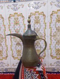 كمكم قديم للبيع قياس 53طرق يدوي للستفسار اتصال 07878828880