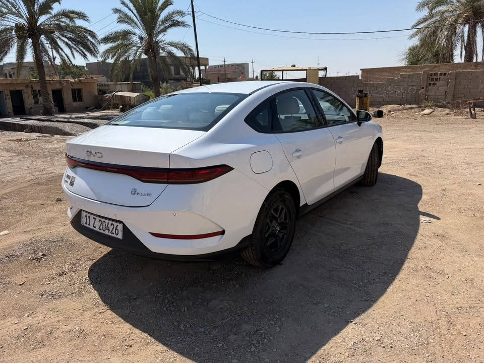 بي واي دي كن بلاس داخل ابيض
ماشيه 15 الف قابل للزياده مكفوله وبعدها زيرو ترايهاً
مكانها ديالى الخالص 

سعرها 18 وربع وبيها مجال بسيط
للاستفسار واتساب اوتصال 
***********
