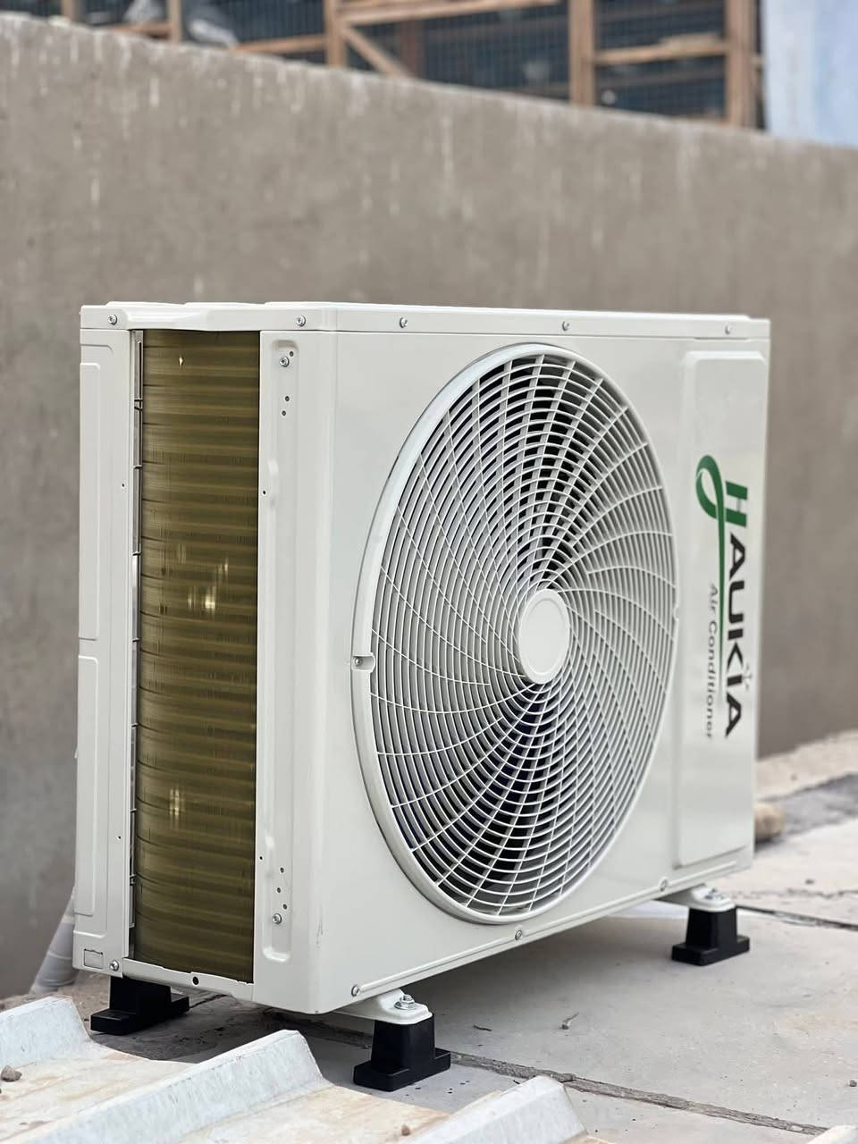 #الميالي_للتبريد


**إذا كنت صاحب هذا الإعلان وتريد حذفه لأي سبب، رجاءا أرسل رسالة إلى الدعم الفني**