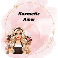 بنوتات • هدية • كوزمتك امير