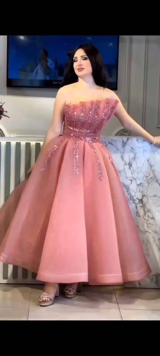 سلام عليكم عندي بدله للبيع لون بيجي قياس ٤٠_٣٨ لبسه وحده فقط Singapore


**إذا كنت صاحب هذا الإعلان وتريد حذفه لأي سبب، رجاءا أرسل رسالة إلى الدعم الفني**