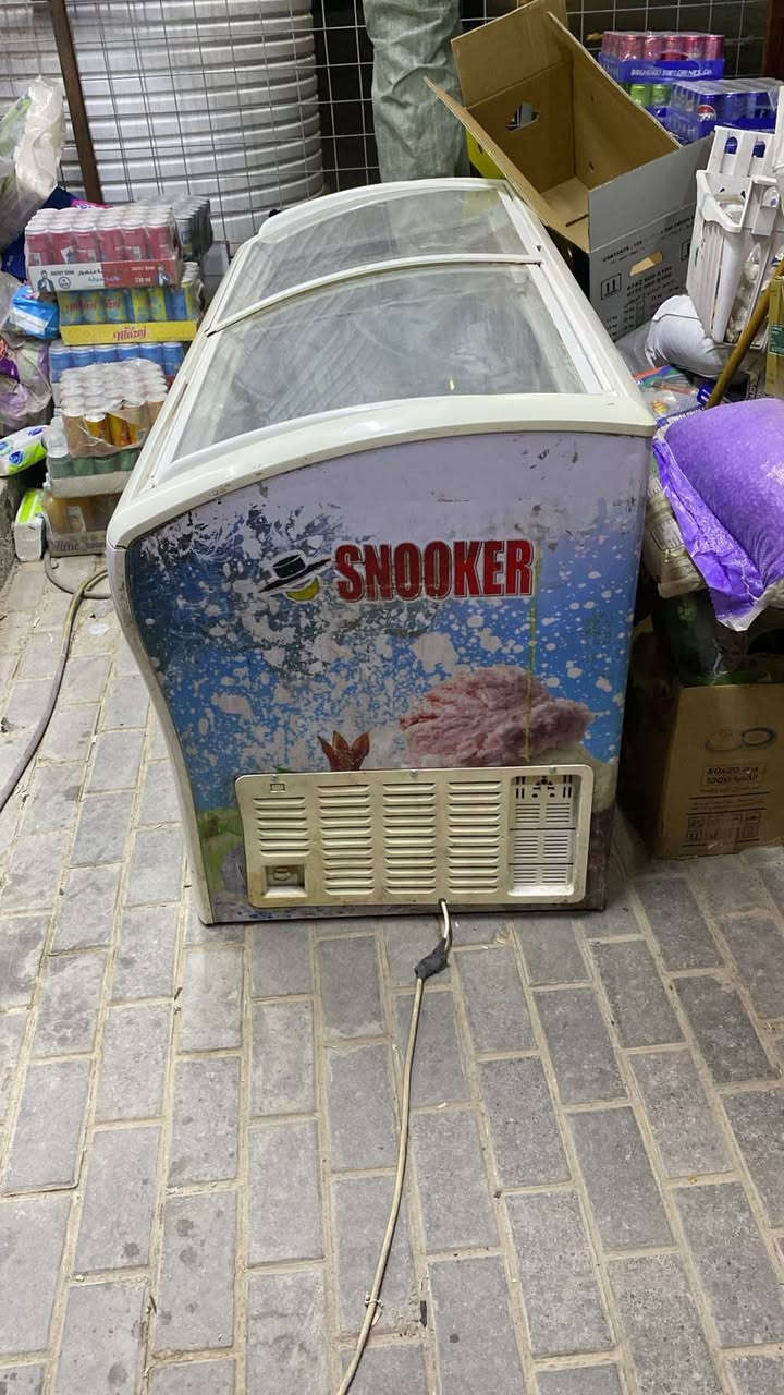 بيع مستعجل سعر 300 الف ماطور جديد
***********
