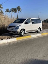 ستاركس • ٢٠١٦ • رقم بابل