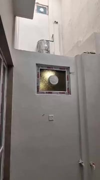 حي عدن • ١٠٠م • طابو الزهور