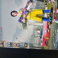 حساب ببجي • كونكر ١٦ • ٢٨ سلاح